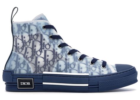 dior oblique sneakers b23|Dior b23 sneakers for men.